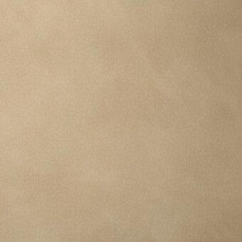 Beige fabric texture with a matte finish and subtle grain, displaying a consistent light tone and diffused, uniform illumination.